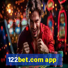 122bet.com app